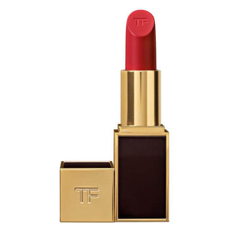 Tom Ford Lip Color č. 10 - Cherry Lush Rtěnka 3 g