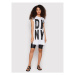 T-Shirt DKNY