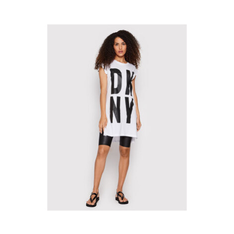 T-Shirt DKNY