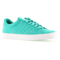 Dámské boty K-Swiss Belmont SO T Sherbet W 93739-386-M