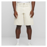 Karl Kani shorts Og Shorts off white