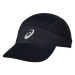 Asics Fujitrail Ultra-Light Cap 3013A872-002