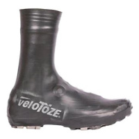 veloToze MTB/Tall Shoe Cover černá