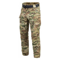 Kalhoty Helikon-Tex® UTP® Flex - Multicam®