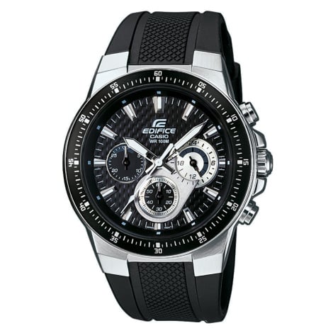 Casio EF-552-1AVEF Edifice