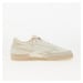 Tenisky Reebok Club C Revenge Vintage Chalk/ Alabaster/ Paper White