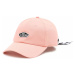 Vans Bow Back Hat