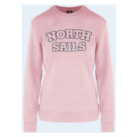 North Sails - 9024210 Růžová