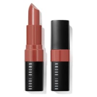 Bobbi Brown Rtěnka Crushed Lip Color (Lipstick) 3,4 g Italian Rose