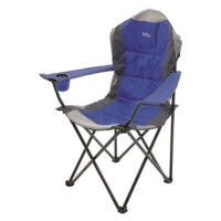 Regatta Kruza Chair Nautical Blu