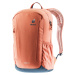 Deuter Vista Skip Sienna-Marine