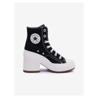 Chuck 70 De Luxe Heel Tenisky Converse