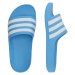 Plážová/koupací obuv 'Adilette Aqua'