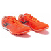 Joma R.FLAD 2107 Běžecké tretry, oranžová, velikost