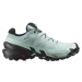 Salomon Speedcross 6 GTX W