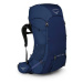 Batoh OSPREY Rook 65L midnight blue