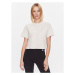 T-Shirt DKNY Sport