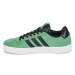 Adidas VL COURT 3.0 Zelená