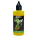 Feederbait dip fluo juice 50 ml - natural