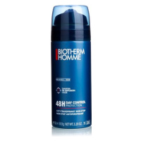 BIOTHERM Homme Day Control 150 ml