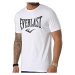 Everlast T-shirt Spark Graphic Bílá