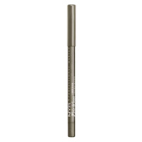 NYX Professional Makeup - Epic Wear Liner Sticks Oční linky 1.21 g Šedá unisex