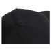 adidas TIRO LEAGUE CAP Kšiltovka, černá, velikost
