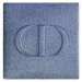 DIOR Diorshow Mono Couleur Couture profesionální dlouhotrvající oční stíny odstín 240 Denim 2 g