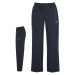 Nike Open Hem Sweatpants Mens