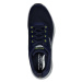 Pánská obuv Relaxed Fit: Arch Fit D'Lux Sumner M 232502-NVLM - Skechers