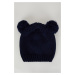 DEFACTO Baby Boy Pompom Knitwear Beanie