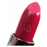 Urban Decay Dlouhotrvající rtěnka Vice (Lipstick) 3,4 g Jilted