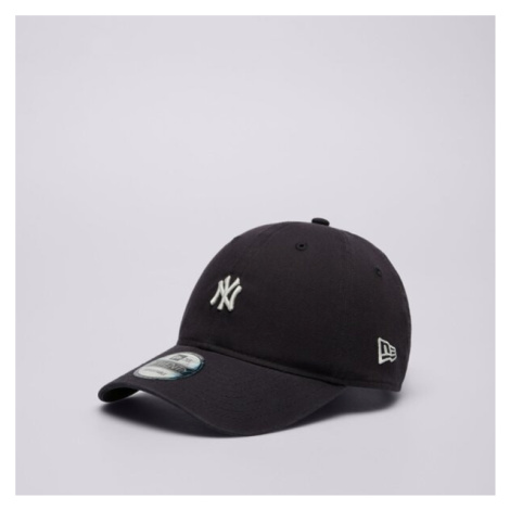 New Era Čepice Mini Logo Washed 920 Nyy New York Yankees