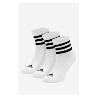 Ponožky adidas HT3456 3-PACK