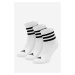 Ponožky adidas HT3456 3-PACK