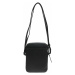 Calvin Klein pánská taška K50K510814 BAX Ck Black