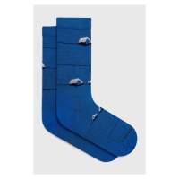 Ponožky Icebreaker Lifestyle Ultralight pánské