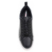 Dámská obuv s.Oliver 5-23601-38 black