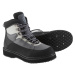 Wychwood Brodící Obuv Gorge Wading Boots Varianta: UK 9