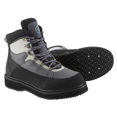 Wychwood Brodící Obuv Gorge Wading Boots Varianta: UK 9