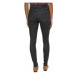Tommy Hilfiger WW0WW363481CF Černá