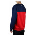 Fila Men Laurus Crew Sweat ruznobarevne