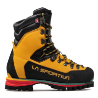 Trekingová obuv La Sportiva
