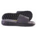 RidgeMonkey Boty APEarel Dropback Sliders Grey