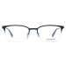Zadig & Voltaire obroučky na dioptrické brýle VZV136 0SCQ 52  -  Pánské