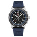 Luminox Sea Pacific Diver Chronograph XS.3143