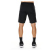 Pánské kraťasy Endurance Sparken M Stretch Shorts