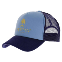 Westin Kšiltovka Austin Trucker Cap One size Surf Blue