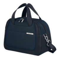 SAMSONITE Příruční cestovní taška D´Lite 36/26 Cabin Midnight Blue, 36 x 19 x 26 (137234/1549)