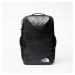 The North Face Base Camp Voyager Travel Pack TNF Black/ TNF White